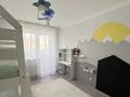 3-комнатная квартира · 73 м² · 4/4 этаж, Е 496 за 300 000 ₸ в Астане, Есильский р-н — фото 5