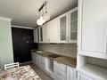 3-комнатная квартира · 73 м² · 4/4 этаж, Е 496 за 300 000 ₸ в Астане, Есильский р-н — фото 7