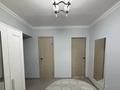 3-комнатная квартира · 73 м² · 4/4 этаж, Е 496 за 300 000 ₸ в Астане, Есильский р-н — фото 8