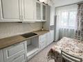 3-комнатная квартира · 73 м² · 4/4 этаж, Е 496 за 300 000 ₸ в Астане, Есильский р-н — фото 9