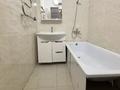 3-комнатная квартира · 73 м² · 4/4 этаж, Е 496 за 300 000 ₸ в Астане, Есильский р-н — фото 10