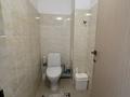 3-комнатная квартира · 73 м² · 4/4 этаж, Е 496 за 300 000 ₸ в Астане, Есильский р-н — фото 13