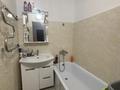 3-комнатная квартира · 73 м² · 4/4 этаж, Е 496 за 300 000 ₸ в Астане, Есильский р-н — фото 14