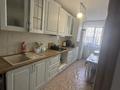 3-комнатная квартира · 73 м² · 4/4 этаж, Е 496 за 300 000 ₸ в Астане, Есильский р-н — фото 15