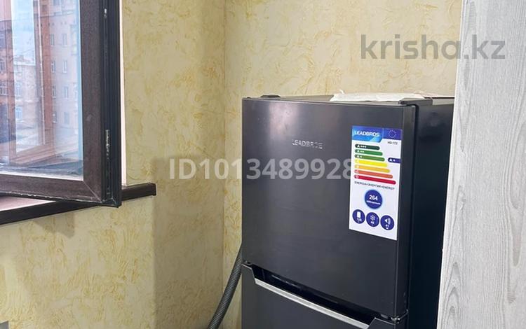 2-комнатная квартира · 54 м², мкр Карасу 23 за 170 000 ₸ в Шымкенте, Аль-Фарабийский р-н — фото 2
