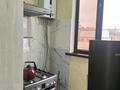 2-комнатная квартира · 54 м², мкр Карасу 23 за 170 000 ₸ в Шымкенте, Аль-Фарабийский р-н — фото 13