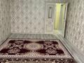 2-комнатная квартира · 54 м², мкр Карасу 23 за 170 000 ₸ в Шымкенте, Аль-Фарабийский р-н — фото 17
