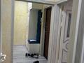 2-комнатная квартира · 54 м², мкр Карасу 23 за 170 000 ₸ в Шымкенте, Аль-Фарабийский р-н — фото 18