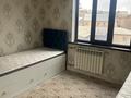 2-комнатная квартира · 54 м², мкр Карасу 23 за 170 000 ₸ в Шымкенте, Аль-Фарабийский р-н — фото 4