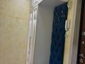 2-комнатная квартира · 54 м², мкр Карасу 23 за 170 000 ₸ в Шымкенте, Аль-Фарабийский р-н — фото 6
