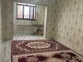 2-комнатная квартира · 54 м², мкр Карасу 23 за 170 000 ₸ в Шымкенте, Аль-Фарабийский р-н — фото 8