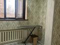 2-комнатная квартира · 54 м², мкр Карасу 23 за 170 000 ₸ в Шымкенте, Аль-Фарабийский р-н — фото 9