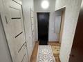 2-бөлмелі пәтер · 56.9 м² · 4/5 қабат, Увалиева 9/3, бағасы: 25.7 млн ₸ в Усть-Каменогорске — фото 4