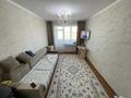 2-бөлмелі пәтер · 56.9 м² · 4/5 қабат, Увалиева 9/3, бағасы: 25.7 млн ₸ в Усть-Каменогорске
