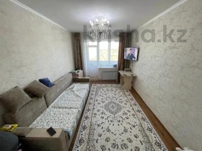 2-бөлмелі пәтер · 56.9 м² · 4/5 қабат, Увалиева 9/3, бағасы: 25.7 млн ₸ в Усть-Каменогорске