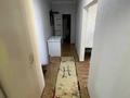 2-бөлмелі пәтер · 56.9 м² · 4/5 қабат, Увалиева 9/3, бағасы: 25.7 млн ₸ в Усть-Каменогорске — фото 5