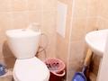 3-комнатная квартира · 70 м² · 5/11 этаж, Сыганак 18 — ЗА ХАН ШАТЫРОМ//АНЕТ БАБА/ БИНОМ/ ЖК РЕСПУБЛИКА// за 300 000 ₸ в Астане, Нура р-н — фото 12
