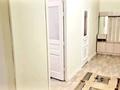 3-комнатная квартира · 70 м² · 5/11 этаж, Сыганак 18 — ЗА ХАН ШАТЫРОМ//АНЕТ БАБА/ БИНОМ/ ЖК РЕСПУБЛИКА// за 300 000 ₸ в Астане, Нура р-н — фото 14