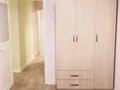 3-комнатная квартира · 70 м² · 5/11 этаж, Сыганак 18 — ЗА ХАН ШАТЫРОМ//АНЕТ БАБА/ БИНОМ/ ЖК РЕСПУБЛИКА// за 300 000 ₸ в Астане, Нура р-н — фото 7