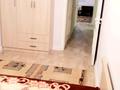 3-комнатная квартира · 70 м² · 5/11 этаж, Сыганак 18 — ЗА ХАН ШАТЫРОМ//АНЕТ БАБА/ БИНОМ/ ЖК РЕСПУБЛИКА// за 300 000 ₸ в Астане, Нура р-н — фото 5