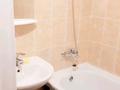 3-комнатная квартира · 70 м² · 5/11 этаж, Сыганак 18 — ЗА ХАН ШАТЫРОМ//АНЕТ БАБА/ БИНОМ/ ЖК РЕСПУБЛИКА// за 300 000 ₸ в Астане, Нура р-н — фото 10
