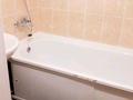 3-комнатная квартира · 70 м² · 5/11 этаж, Сыганак 18 — ЗА ХАН ШАТЫРОМ//АНЕТ БАБА/ БИНОМ/ ЖК РЕСПУБЛИКА// за 300 000 ₸ в Астане, Нура р-н — фото 11