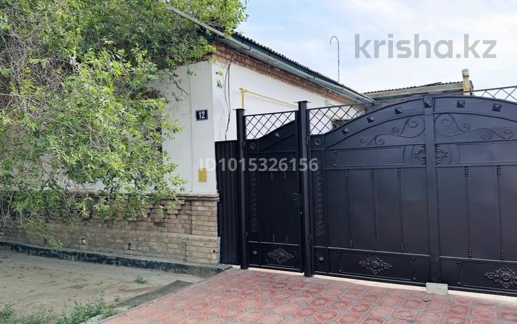 Жеке үй · 4 бөлме · 150 м² · 11.5 жүзд., Алисова 12 — Пересечие просп. Тауелсіздік и Рыскулрва, бағасы: 200 000 ₸ в  — фото 2