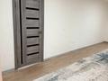Отдельный дом · 4 комнаты · 150 м² · 11.5 сот., Алисова 12 — Пересечие просп. Тауелсіздік и Рыскулрва за 200 000 ₸ в  — фото 8