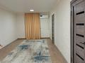 Отдельный дом · 4 комнаты · 150 м² · 11.5 сот., Алисова 12 — Пересечие просп. Тауелсіздік и Рыскулрва за 200 000 ₸ в  — фото 9