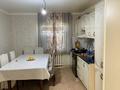 Отдельный дом · 4 комнаты · 150 м² · 11.5 сот., Алисова 12 — Пересечие просп. Тауелсіздік и Рыскулрва за 200 000 ₸ в  — фото 7