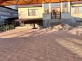 Отдельный дом · 4 комнаты · 390 м² · 13 сот., Меньщикова 17 за 95 млн ₸ в Щучинске