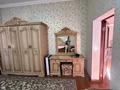 Отдельный дом · 4 комнаты · 390 м² · 13 сот., Меньщикова 17 за 95 млн ₸ в Щучинске — фото 10