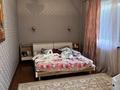 Отдельный дом · 4 комнаты · 390 м² · 13 сот., Меньщикова 17 за 95 млн ₸ в Щучинске — фото 12