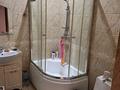 Отдельный дом · 4 комнаты · 390 м² · 13 сот., Меньщикова 17 за 95 млн ₸ в Щучинске — фото 13