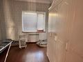 Отдельный дом · 4 комнаты · 390 м² · 13 сот., Меньщикова 17 за 95 млн ₸ в Щучинске — фото 14