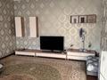 Отдельный дом · 4 комнаты · 390 м² · 13 сот., Меньщикова 17 за 95 млн ₸ в Щучинске — фото 15