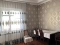 Отдельный дом · 4 комнаты · 390 м² · 13 сот., Меньщикова 17 за 95 млн ₸ в Щучинске — фото 16