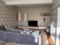 Отдельный дом · 4 комнаты · 390 м² · 13 сот., Меньщикова 17 за 95 млн ₸ в Щучинске — фото 17
