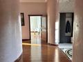 Отдельный дом · 4 комнаты · 390 м² · 13 сот., Меньщикова 17 за 95 млн ₸ в Щучинске — фото 18