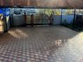Отдельный дом · 4 комнаты · 390 м² · 13 сот., Меньщикова 17 за 95 млн ₸ в Щучинске — фото 20