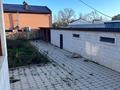 Отдельный дом · 4 комнаты · 390 м² · 13 сот., Меньщикова 17 за 95 млн ₸ в Щучинске — фото 21
