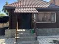 Жеке үй · 4 бөлме · 390 м² · 13 жүзд., Меньщикова 17, бағасы: 95 млн ₸ в Щучинске — фото 20