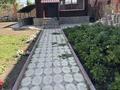 Жеке үй · 4 бөлме · 390 м² · 13 жүзд., Меньщикова 17, бағасы: 95 млн ₸ в Щучинске — фото 21