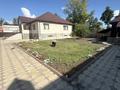Жеке үй · 4 бөлме · 390 м² · 13 жүзд., Меньщикова 17, бағасы: 95 млн ₸ в Щучинске — фото 22