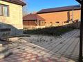 Отдельный дом · 4 комнаты · 390 м² · 13 сот., Меньщикова 17 за 95 млн ₸ в Щучинске — фото 5