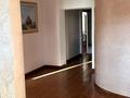 Отдельный дом · 4 комнаты · 390 м² · 13 сот., Меньщикова 17 за 95 млн ₸ в Щучинске — фото 7