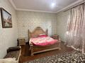 Отдельный дом · 4 комнаты · 390 м² · 13 сот., Меньщикова 17 за 95 млн ₸ в Щучинске — фото 9
