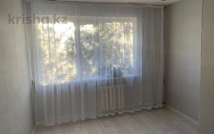 1-комнатная квартира · 14 м² · 4/5 этаж, дюсенова 1 за 6 млн ₸ в Павлодаре — фото 2