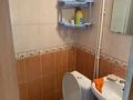 1-комнатная квартира · 14 м² · 4/5 этаж, дюсенова 1 за 6 млн ₸ в Павлодаре — фото 2