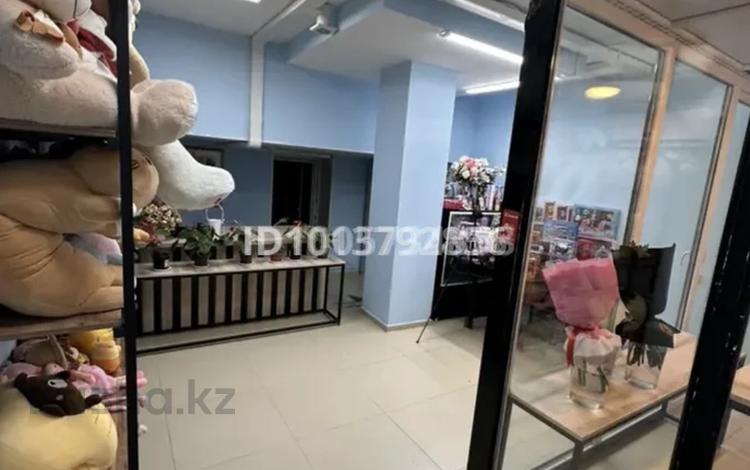 Магазины и бутики · 20 м² за 380 000 ₸ в Астане, Нура р-н — фото 14